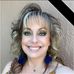 Dena Baldwin - Facebook
