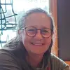 Dena Baldwin - @dena.baldwin6 - TikTok