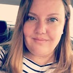 Dena Baldwin - @dena.baldwin.94 - Instagram