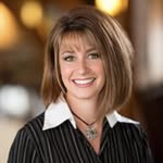 Dena Boos Baldwin - @denabaldwin2023 - Instagram