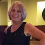 Dena Earl Baldwin - @dena_earl_baldwin222 - Instagram