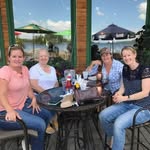 Dena Hull Baldwin - @hullbaldwin - Instagram