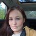 Diana Baldwin - Facebook