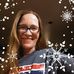 Donna Baldwin - Facebook
