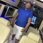 @ballout.denahi - Instagram