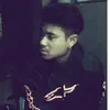 DENA_AL_EL - @dena_ballpress - TikTok