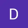Dena B All sewing - @dena.b.all.sewing - TikTok