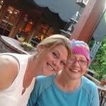 Dena Ball - @dena__ball - Instagram