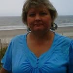 Dena Ball - @denacball1966 - Instagram