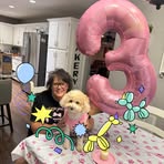 Dena Ball - Facebook
