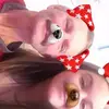 Dena Ball - @bella19561 - TikTok