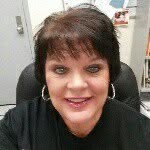 Dena Ball - @dena.ball - Instagram