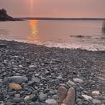 Dena Ball - Facebook