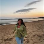 Dena Balla - Facebook