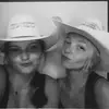 dena - @denaballerina27 - TikTok