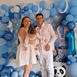 Dena - @denada_balla - Instagram