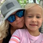 denaball - @denaball - Instagram