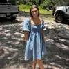 DeAnna Brabham - @deannaballard - TikTok