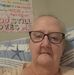 Dena Ballard - Facebook