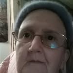 Dena Ballard - @emzmum85 - Instagram