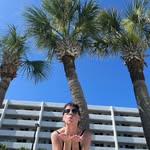 Dena Ballard - @1ballardmom - Instagram