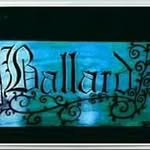 Dena Ballard - @denaballard - Instagram