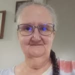 Dena Ballard - @denaballard63 - Instagram