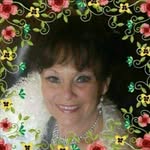 Dena Ballard Davis - @davisdenaballard - Instagram