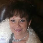 dena ballard davis - @denaballarddavis - Instagram