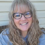 Dena Ballard Turney - @deathangelmedic - Instagram