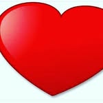 Remembering Dena Ballard - @rememberingdenaballard - Instagram