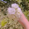 شمس عضله👍🏻🎀 - @deanne.banducci - TikTok