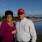 Dena Banducci - Facebook