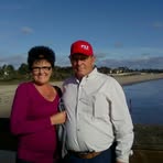 Dena Banducci - Facebook