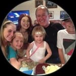 Dennis Banducci - @dennis_banducci.38 - Instagram