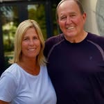 Dennis Banducci - @banduccidennis - Instagram
