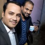 Ali Hasan - @ali_denabank - Instagram
