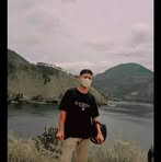 Bang Dana - Facebook