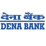 Dena Bank - @dena_bank_in_kodola - Instagram