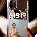 Dena Bank - @vkthakor.___143 - Instagram