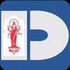 Dena Bank - @user457801832 - TikTok