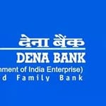 Dena Bank - @denabank._ - Instagram