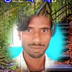 Dena Bank Lena - @kumarihimpushpa - Instagram
