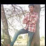 Dena Bank OD - @denabankod - Instagram