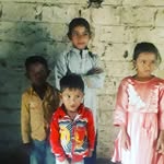 Dena Bank Rana - @denabankrana - Instagram