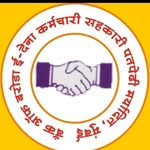 Dena Bank Soc Mumbai - @denabankcredit - Instagram