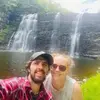 Dena Bankhead - @dena.bankhead - TikTok
