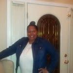 Dena Banks - @denabanks - Instagram