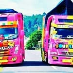 Denabank Acill - @denabankacill - Instagram