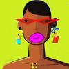 denabanks802 - @denabanks802 - TikTok